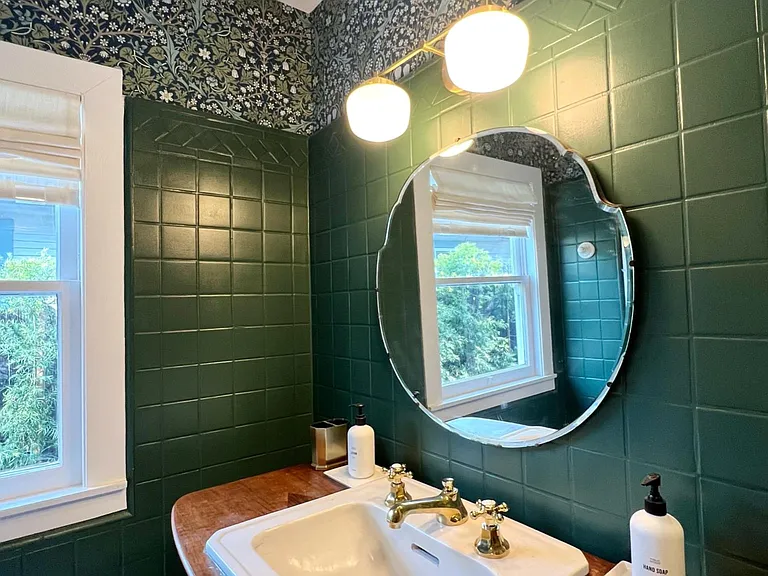 511 Drown Ave — Photo 51