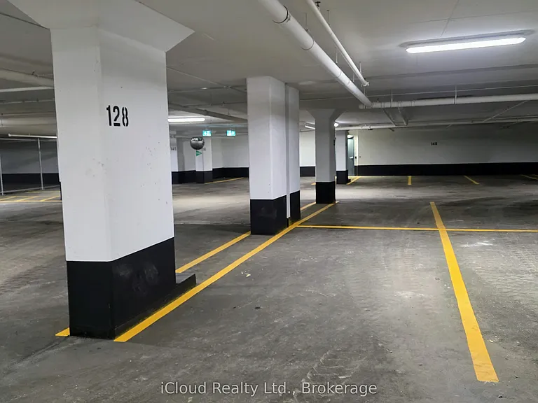 2485 Eglinton Ave W #801 — Photo 19