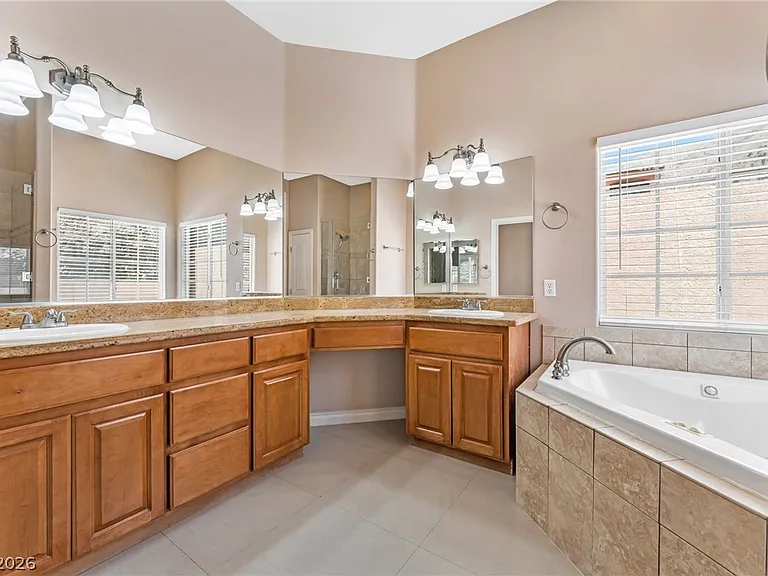 7205 Madonna Dr — Photo 17