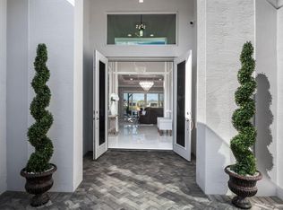 11868 SW Sailfish Isles Way, Port Saint Lucie, FL 34987