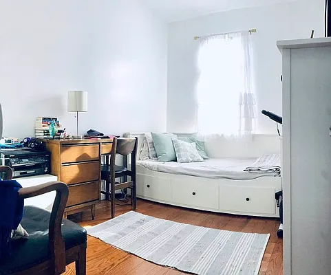 Rented by Aracely Cometti Fan | media 8