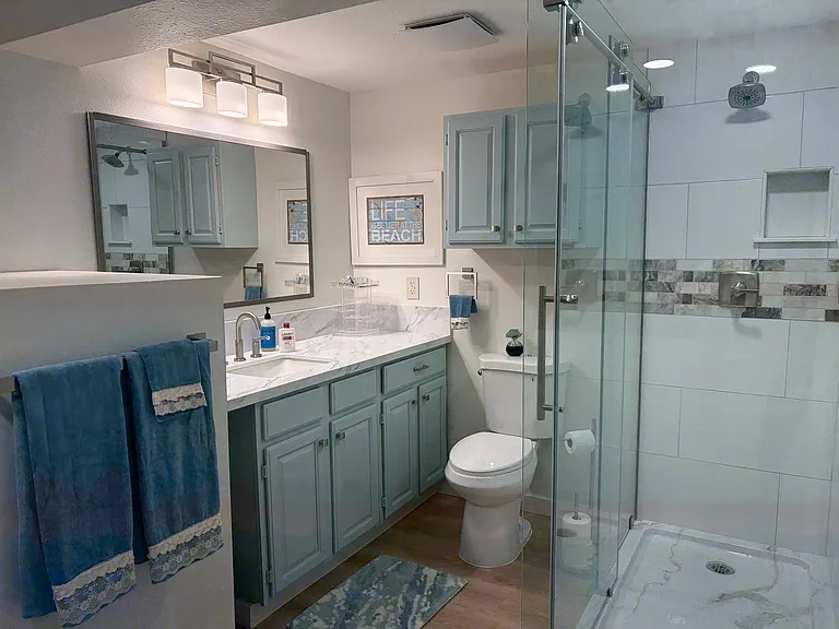 5167 Hilda Rd — Photo 4