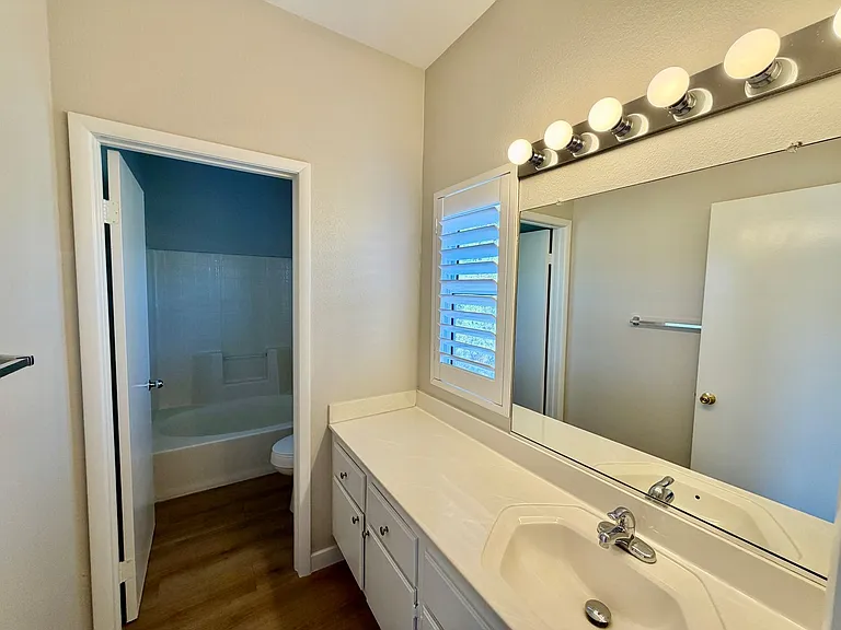 251 S Green Valley Pkwy #4011 — Photo 17