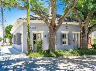 939 7th St, New Orleans, LA 70115