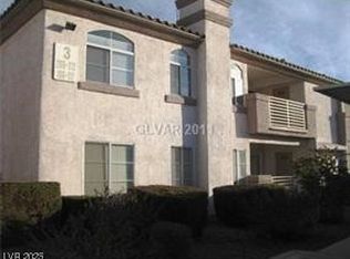 4555 E Sahara Ave UNIT 212, Las Vegas, NV 89104