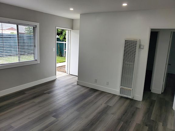 5th image of 1557 W 145th St APT B