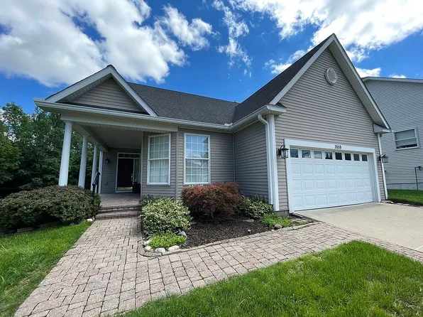 3559 Leyland Ct, Auburn Hills, MI 48326