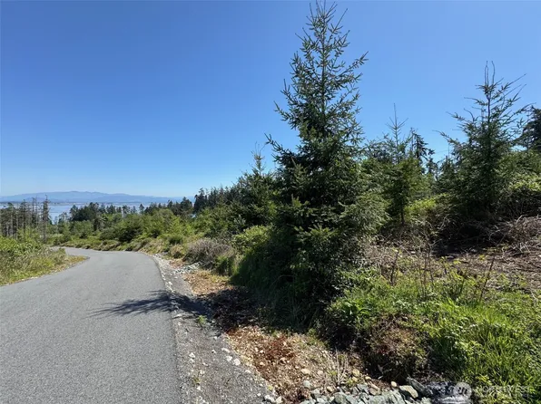 0 NHN Green Road, Oak Harbor, WA 98277