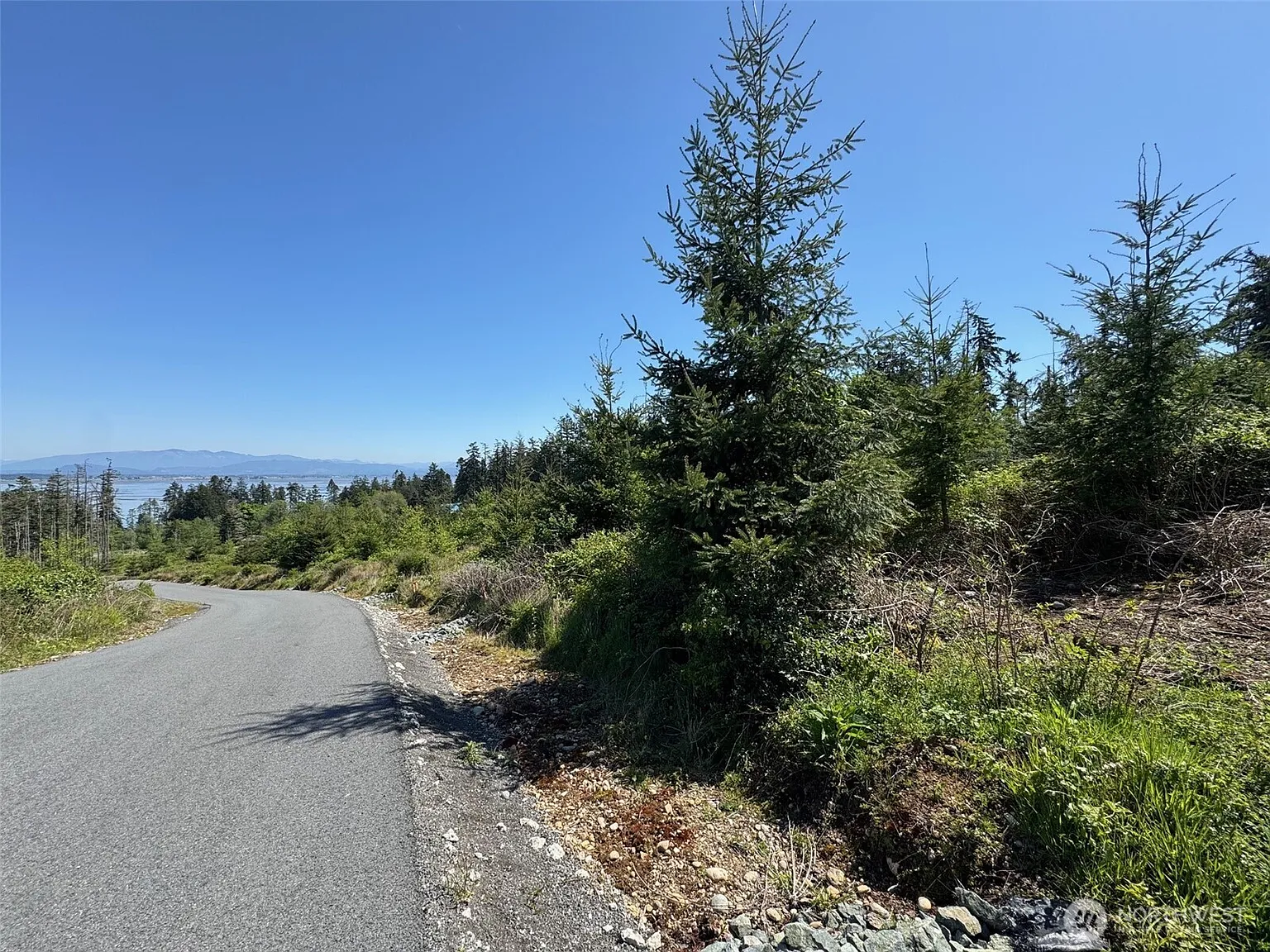 0 NHN Green Road photo 1