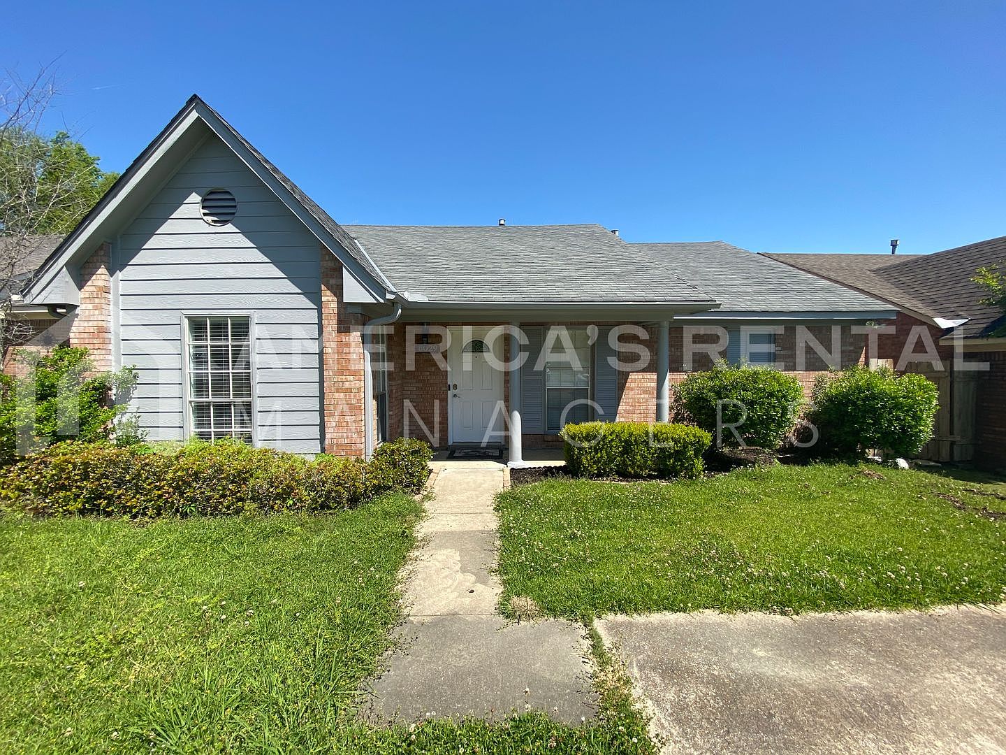 6029 Bolingbrook Dr, Montgomery, AL 36117 | Zillow