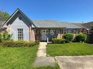 6029 Bolingbrook Dr, Montgomery, AL 36117
