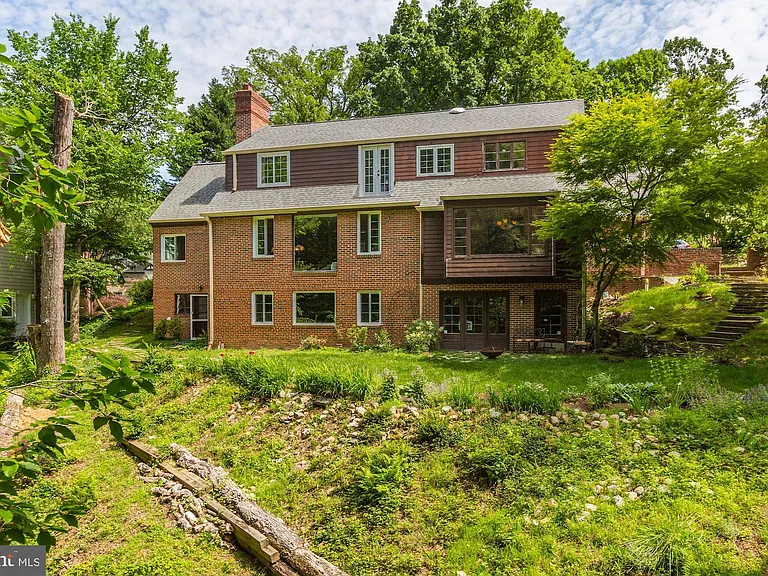 5204 Westwood Dr — Photo 41