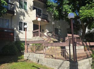 12157 Moorpark St APT 206, Studio City, CA 91604