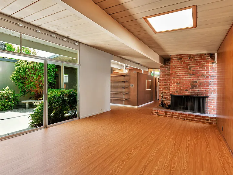 193 Ferne Ave — Photo 12