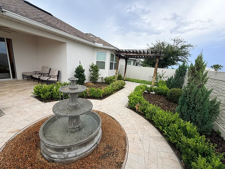 5733 Orange Orchard Dr — Photo 24