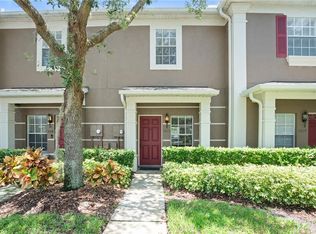 3613 Wilshire Way Rd, Orlando, FL 32829