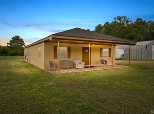 66 Joppa Rd, Belvidere, NC 27919