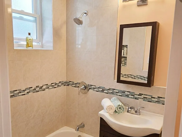 54-06 Nurge Ave #3 — Photo 8