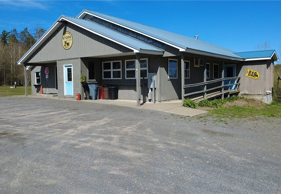 1st image of 5010 County Route 17 Lot 14
