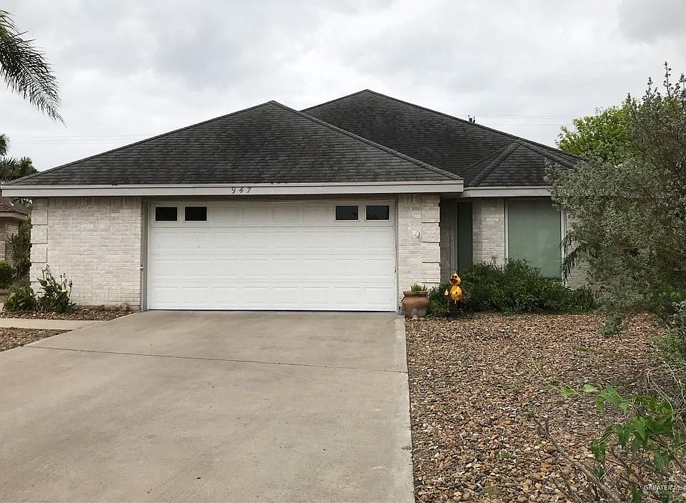 1st image of 947 Katrin Dr