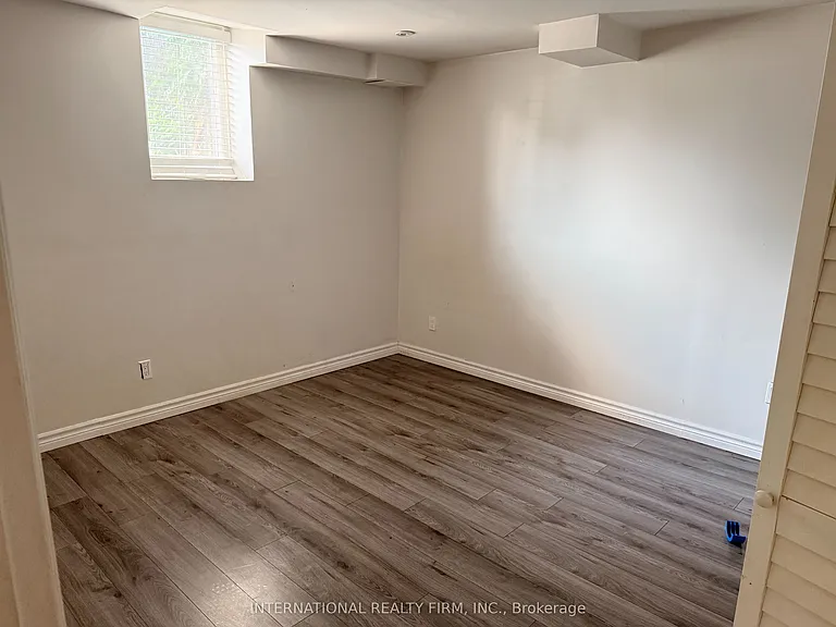 3 Picasso Dr — Photo 9