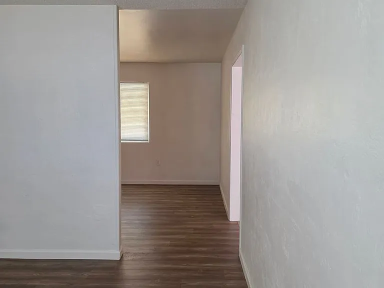 41441 David Rd — Photo 6