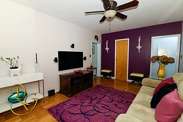 Sold by Dorsa Group