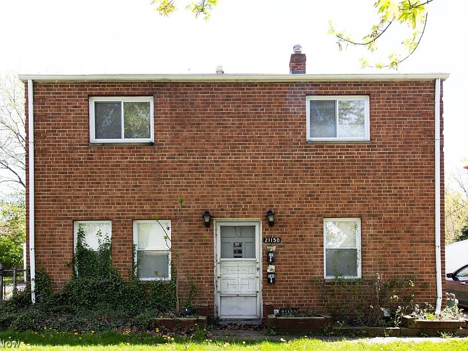 1st image of 21150 Crystal Ave