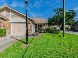 6439 Cabbage Ln, New Port Richey, FL 34653