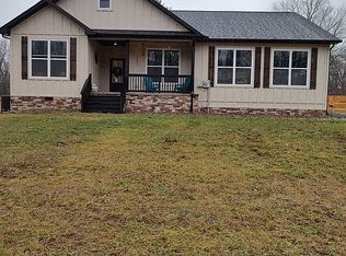 2207 Northrup Falls Rd, Jamestown, TN 38556