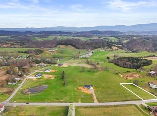 1 & 2 Snapps Ferry Rd, Afton, TN 37616