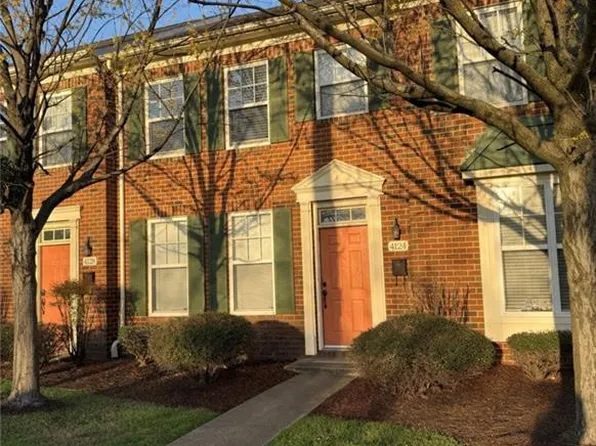 4124 Killam Ave, Norfolk, VA 23508