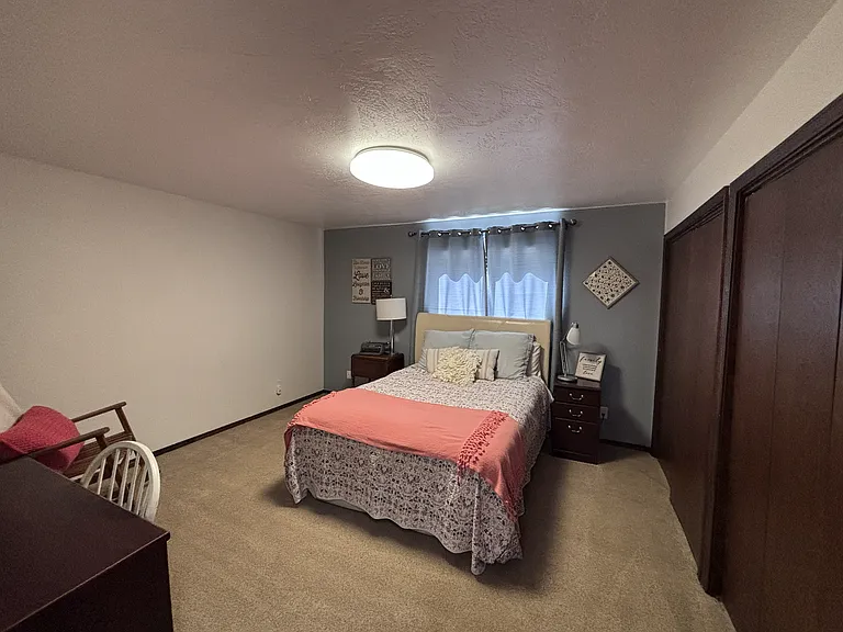 9988 Main Tree Dr — Photo 18
