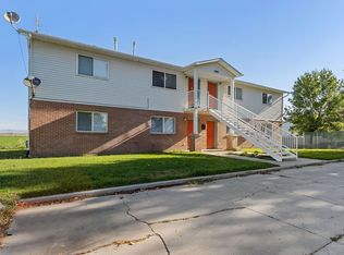 1065 E 200 S #2, Lewiston, UT 84320