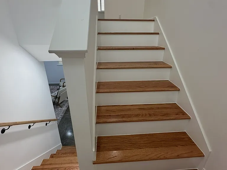 2554 N Lansing Ave — Photo 3