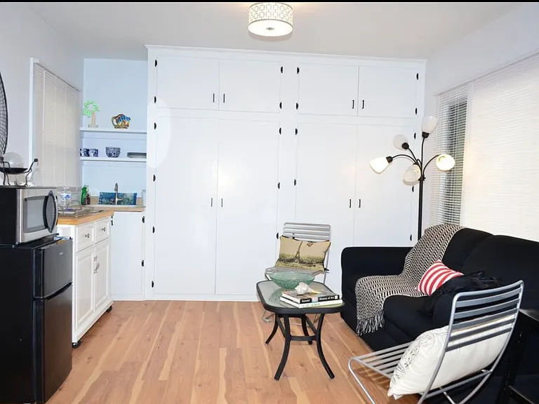 274 Cliff Dr #8 — Photo 6