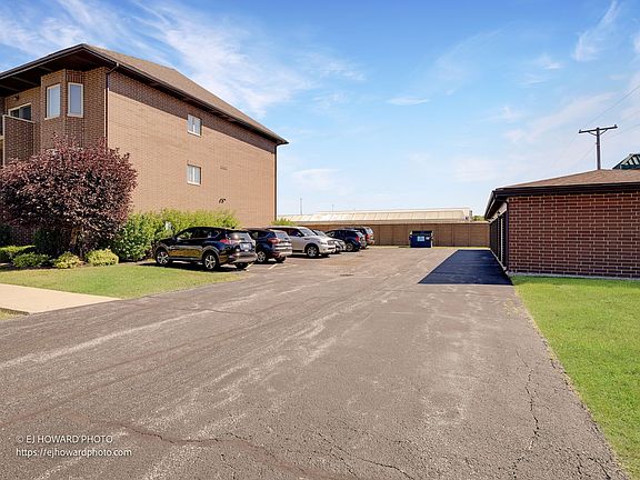 3rd image of 19653 S Edinburgh Ln Unit 3N