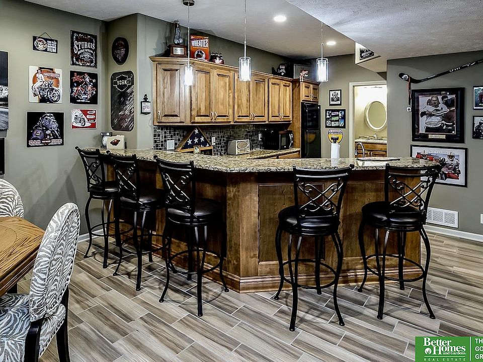 645 Reeves Cir, Papillion, NE 68046 Zillow