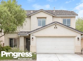 4909 Shady Rim Ct, Las Vegas, NV 89131