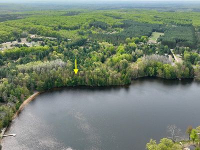 LOT Ingersoll Rd SW #B, Fife Lake, MI, 49633