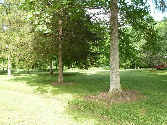 5th image of 384 Deer Trace Pkwy