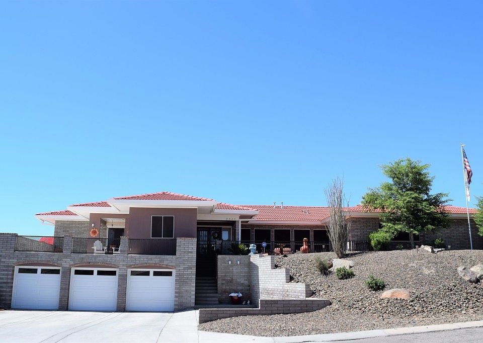 1st image of 2235 Snead Dr