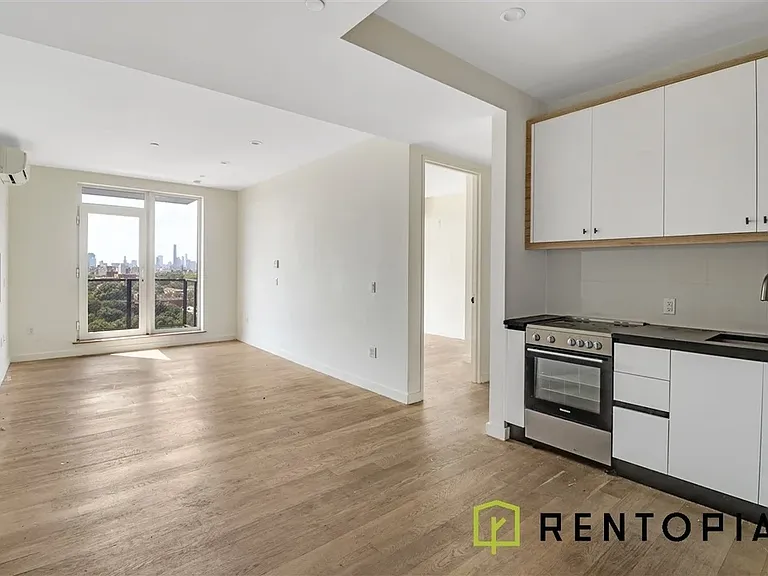 1875 Atlantic Ave #202R — Photo 1