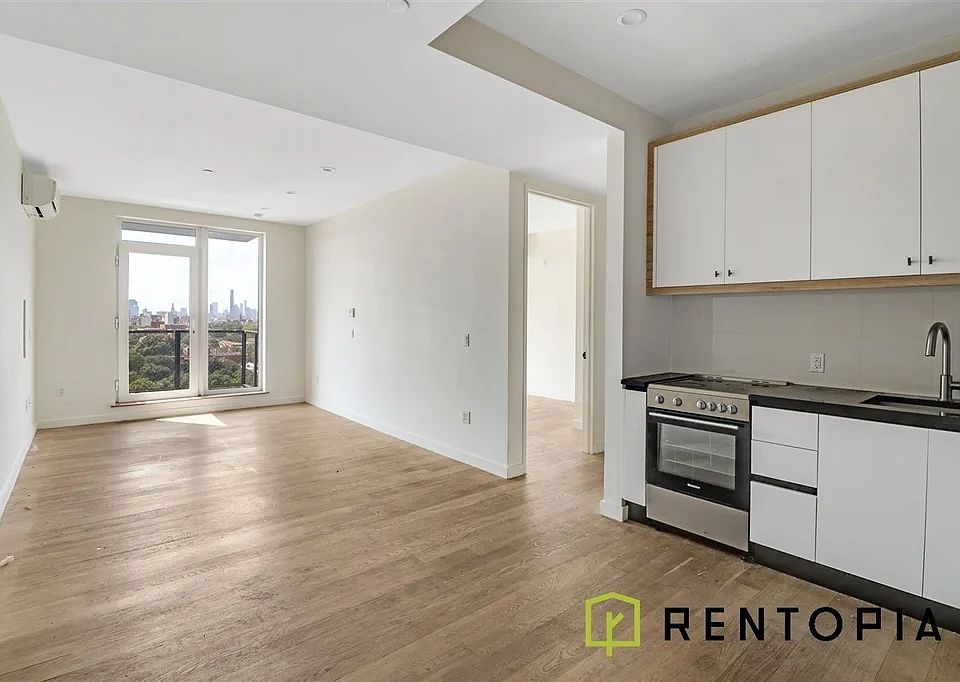 1st image of 1875 Atlantic Ave #202R
