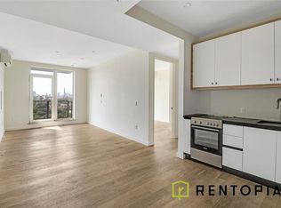 1875 Atlantic Ave #202R, Brooklyn, NY 11233
