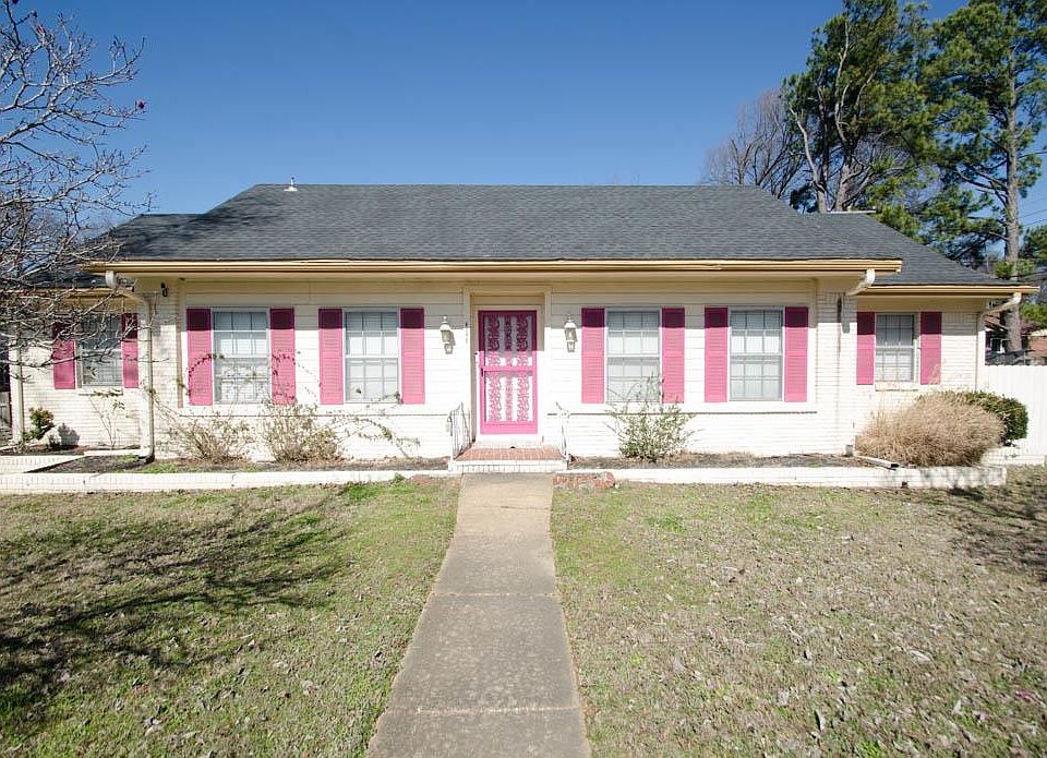 1st image of 6290 Macon Rd