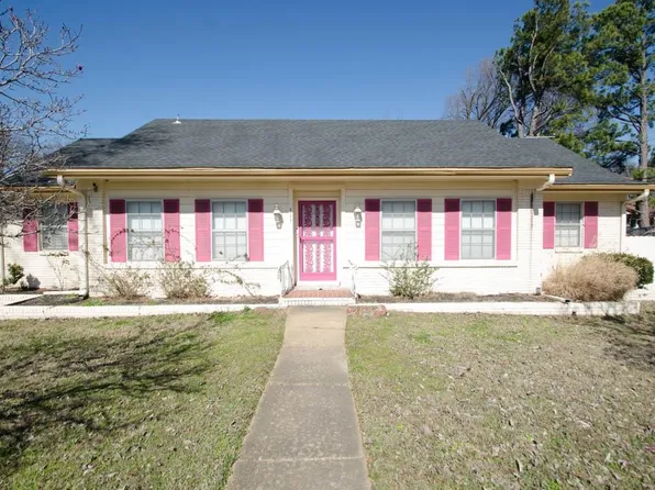 6290 Macon Rd, Memphis, TN 38134