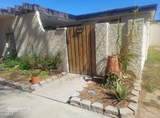 720 S Dobson Rd UNIT 120, Mesa, AZ 85202