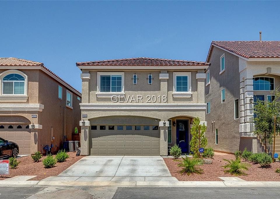 1st image of 5604 Brimstone Hill Ave