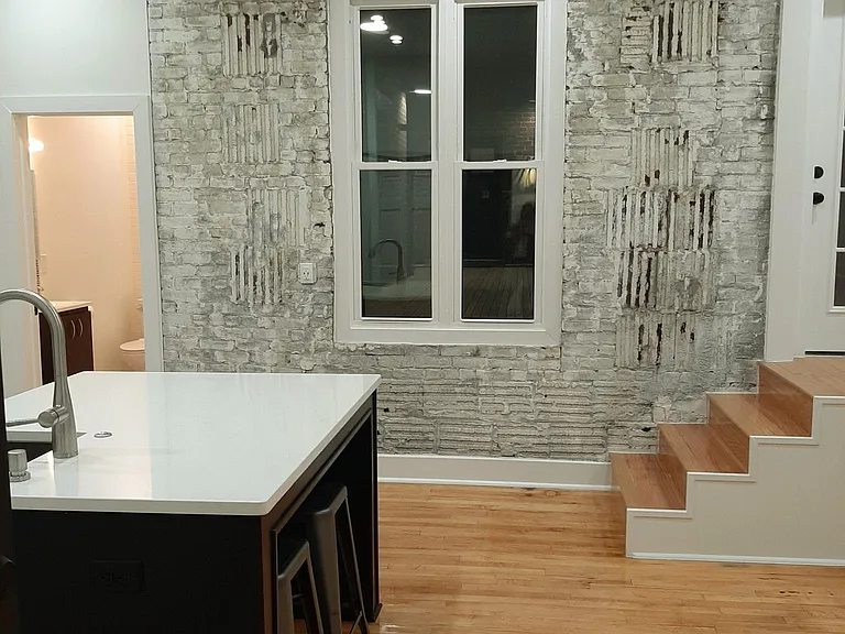 95 Remsen St #208 — Photo 12